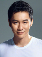 玉足脚交小说合集h丝欲